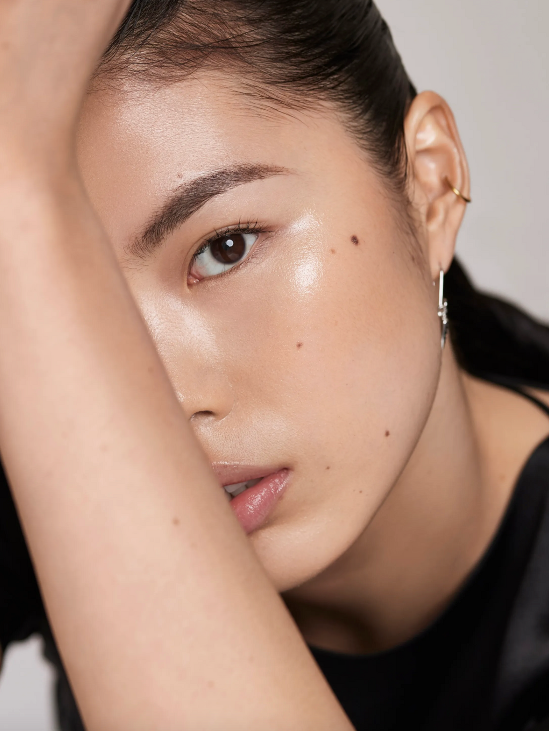 SCINIC’s Sun Cushion Might Be the Best SPF You’ll Try This Year