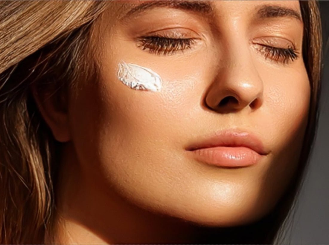 Why Everyone’s Talking About K-Beauty