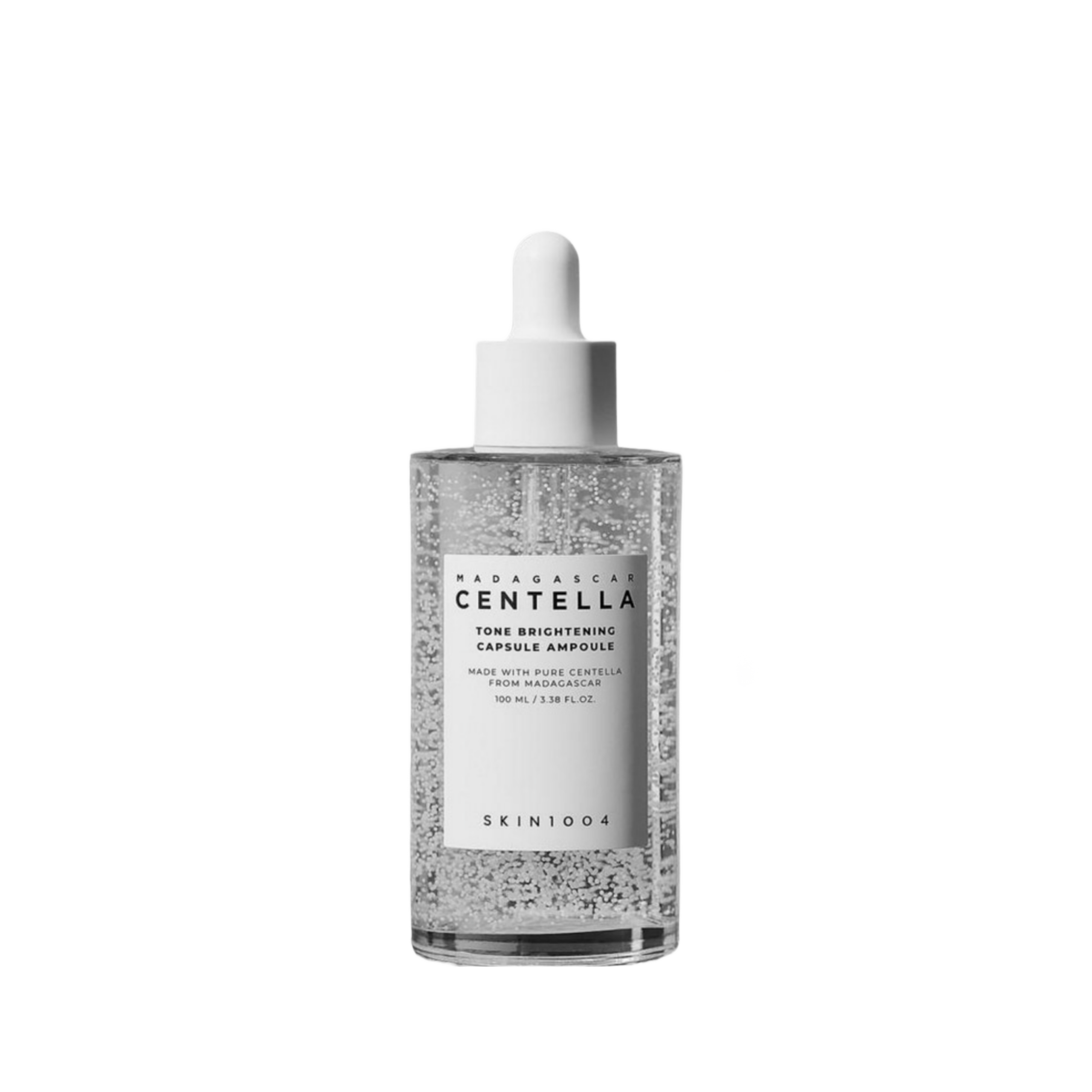 [SKIN1004] Madagascar Centella Tone Brightening Capsule Ampoule 50ml