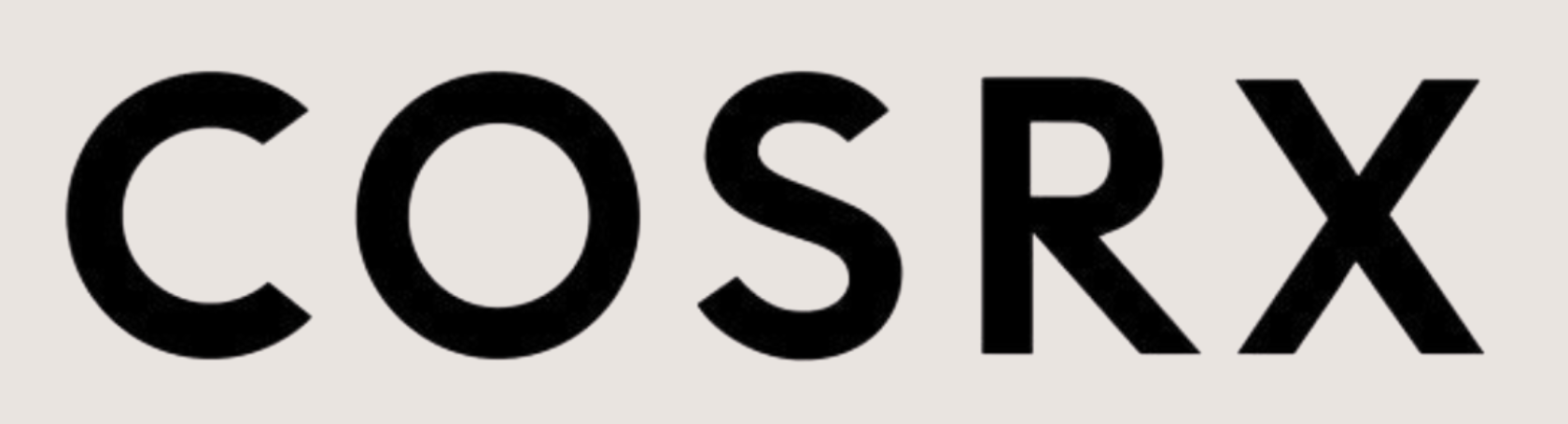 carousel logo 5
