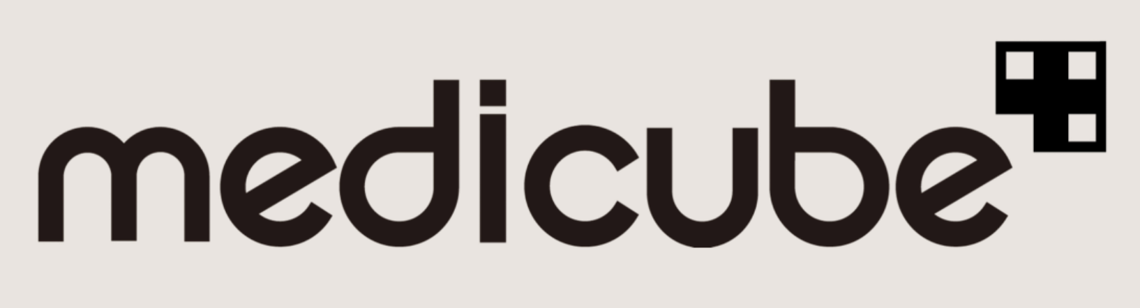 carousel logo 6