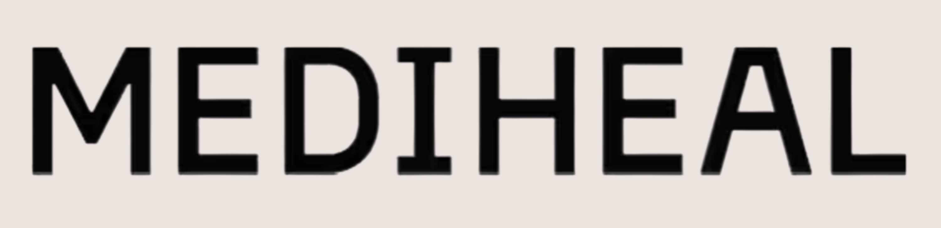 carousel logo 3
