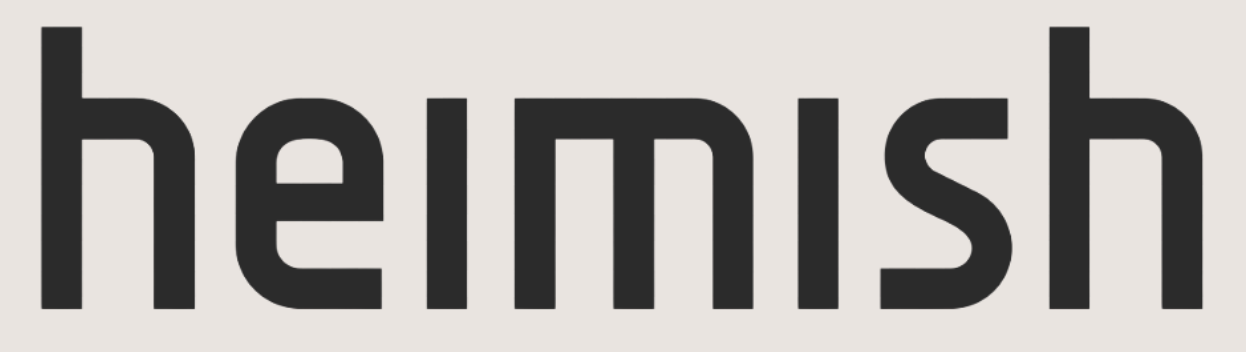 carousel logo 10