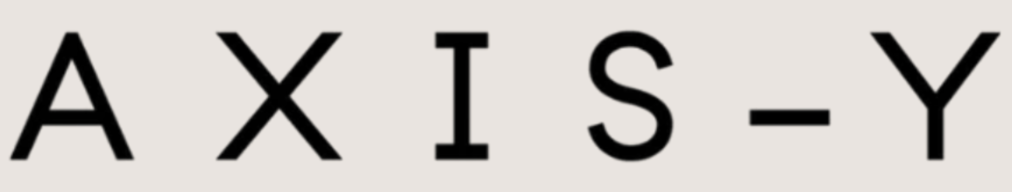 carousel logo 9