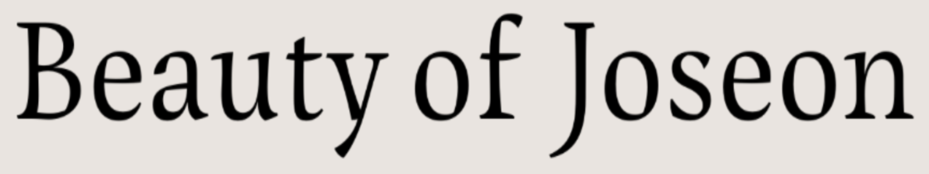 carousel logo 4