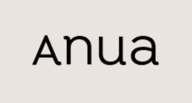 carousel logo 1