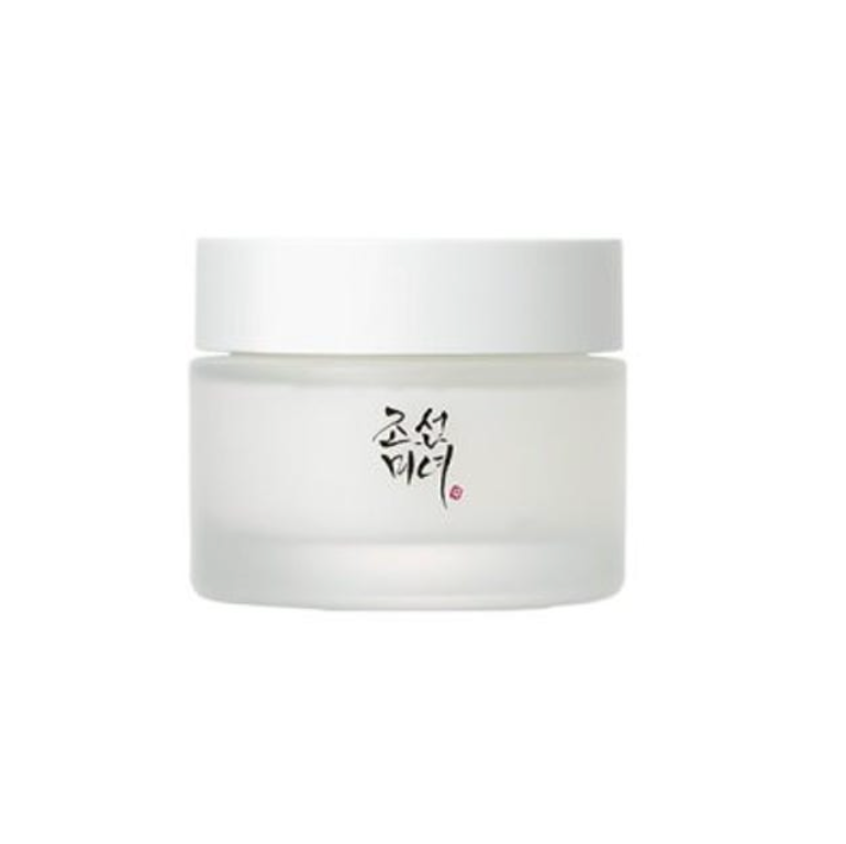 [Beauty of Joseon]  DYNASTY CREAM 50ML