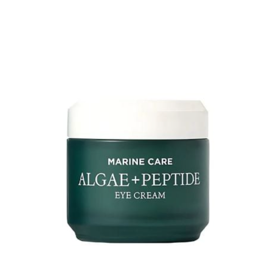 [Heimish] (Renew) Marine Care Eye Cream 30ml