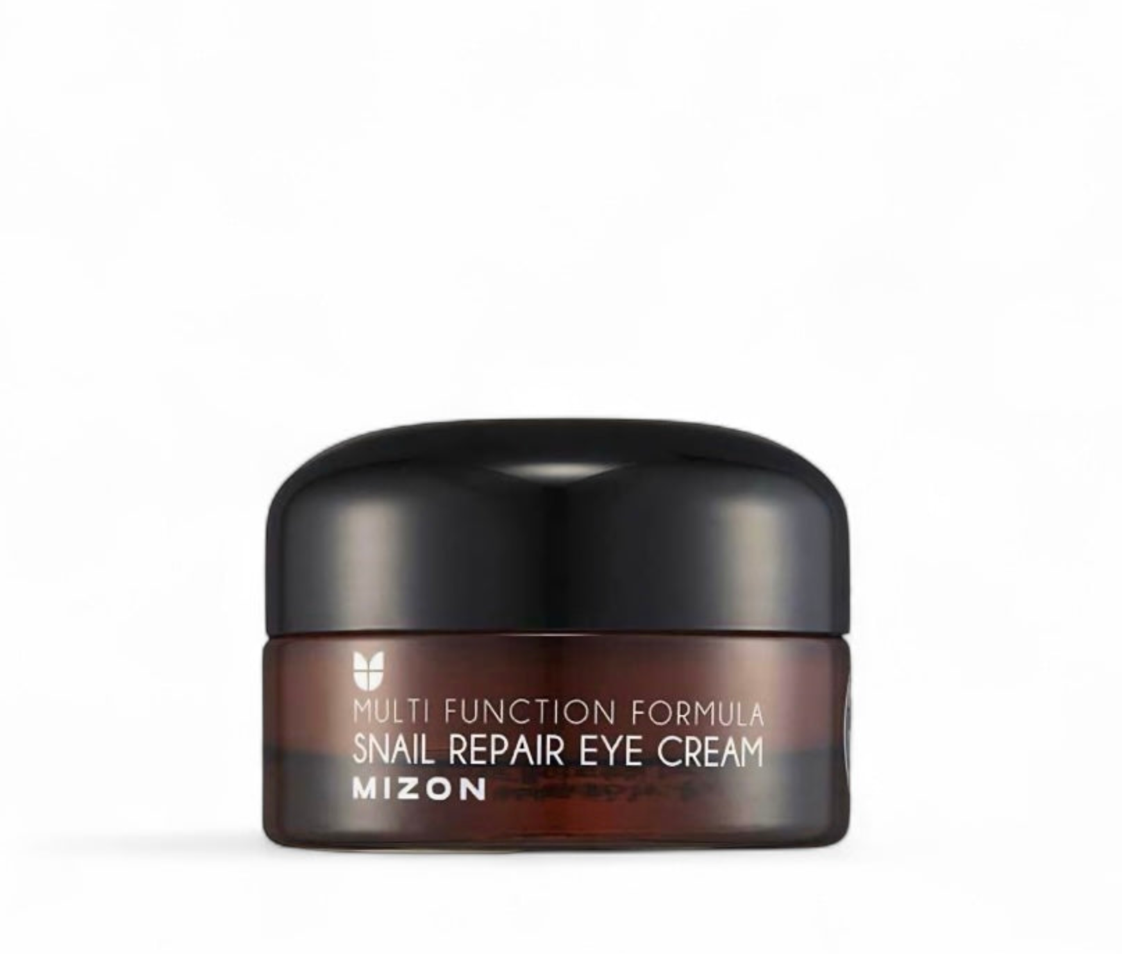 [MIZON] Snail Repair Eye Cream - 25ml