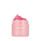 [medicube] Collagen Jelly Cream