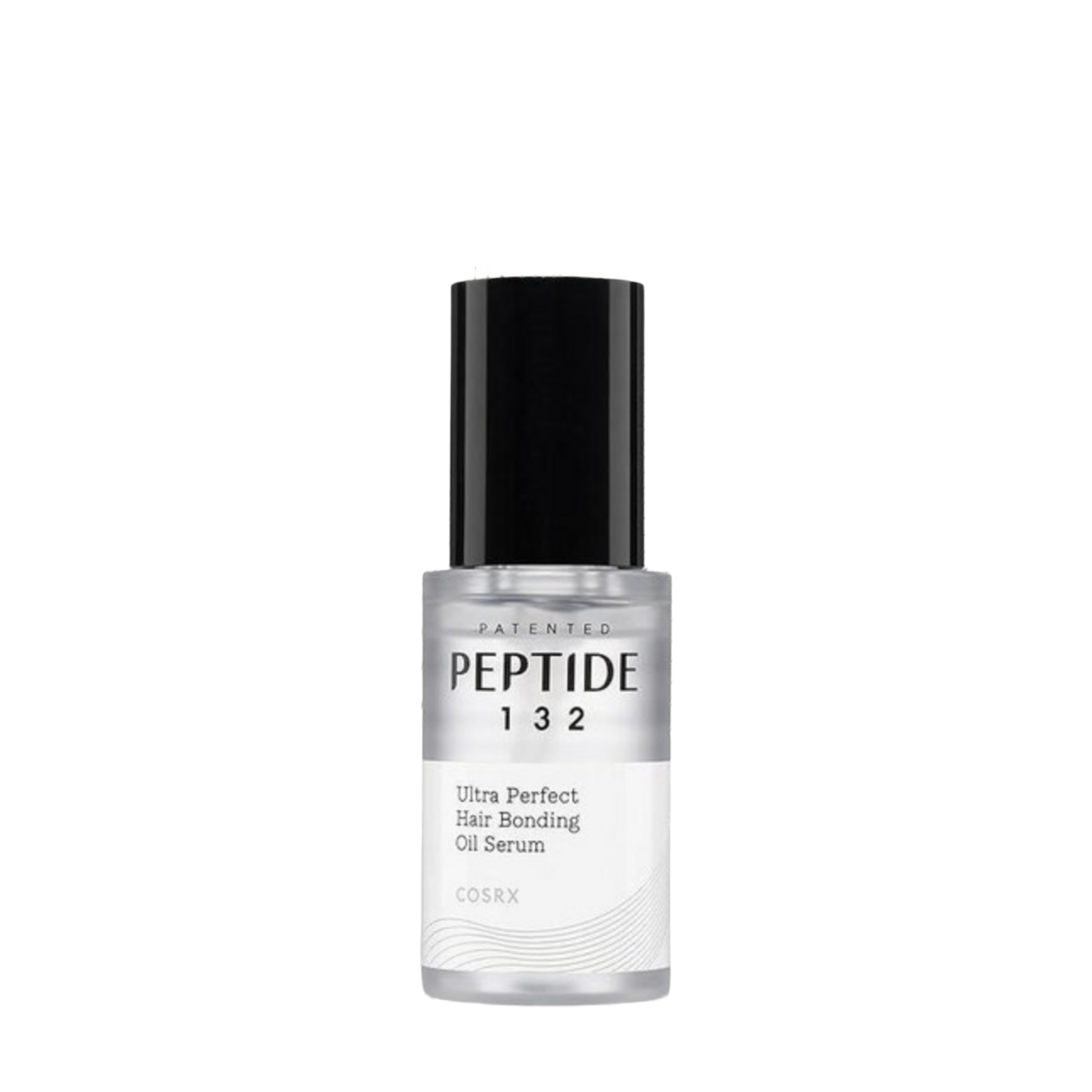 [COSRX] PEPTIDE-132 Ultra Perfect Hair Bonding Oil Serum 28ml