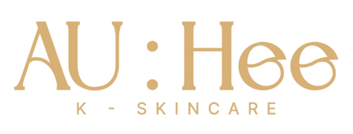 Auhee-beauty