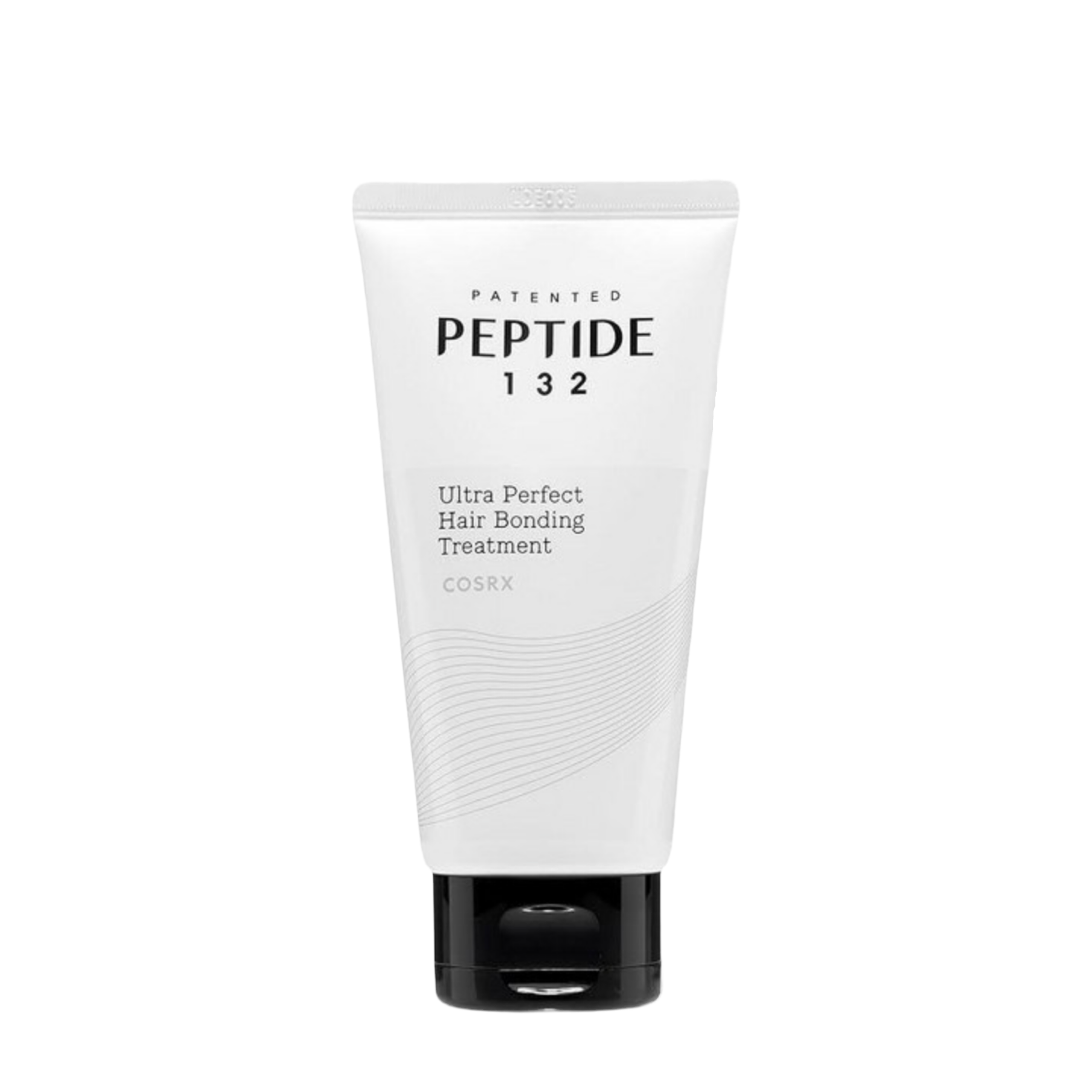 [COSRX] PEPTIDE-132 Ultra Perfect Hair Bonding Treatment 120ml