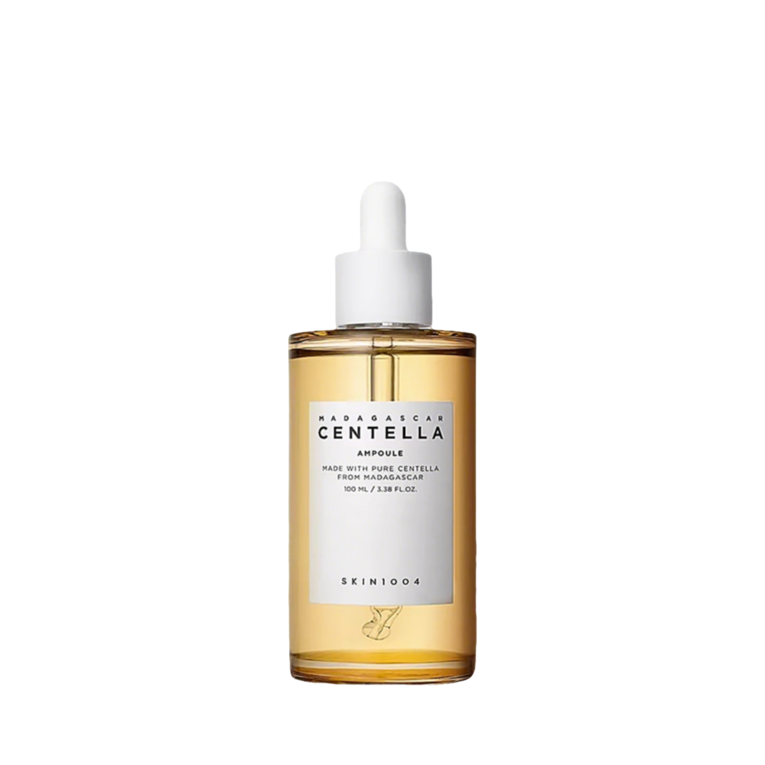 [SKIN1004] Madagascar Centella Ampoule 55ml