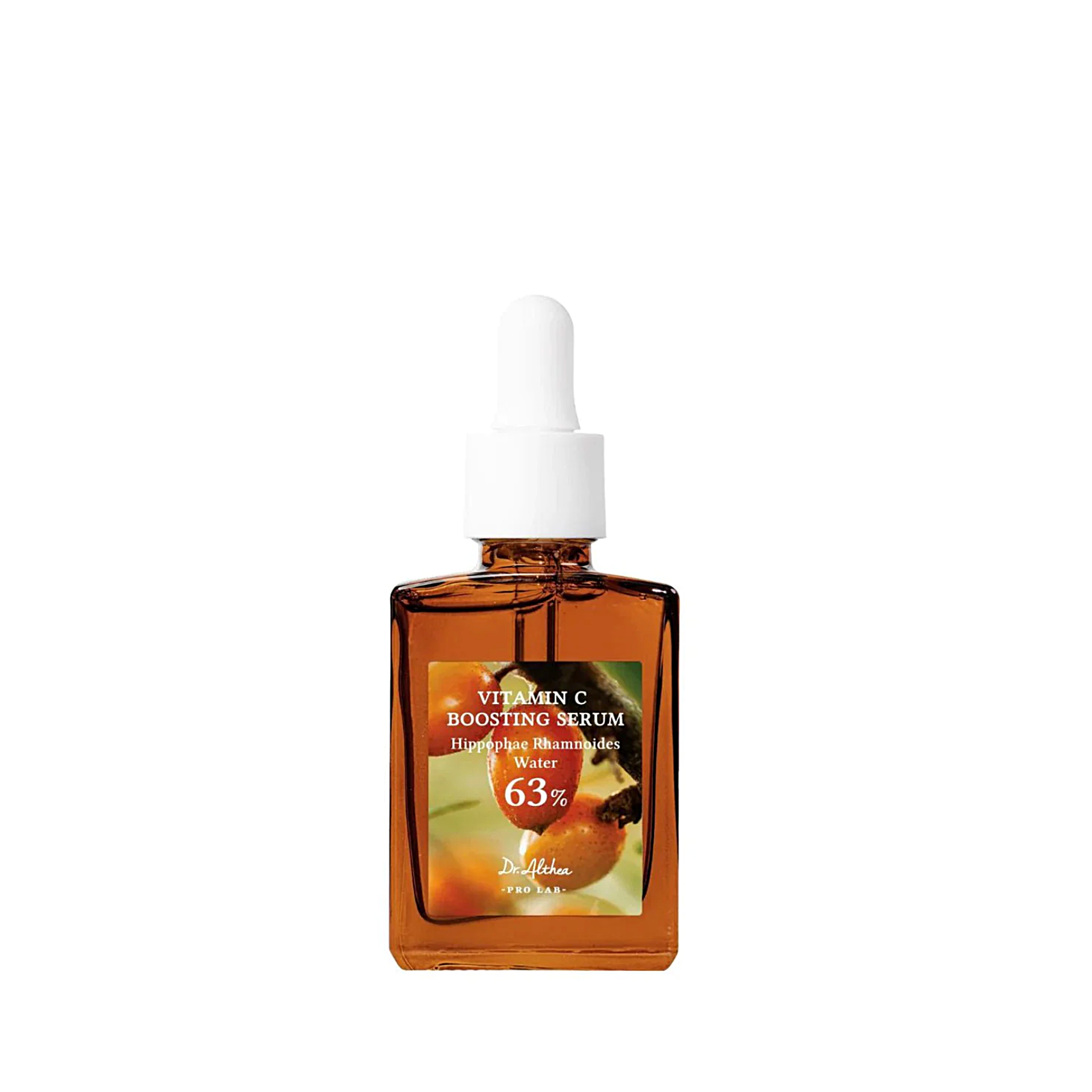 [Dr.Althea] Vitamin C Boosting Serum 30ml