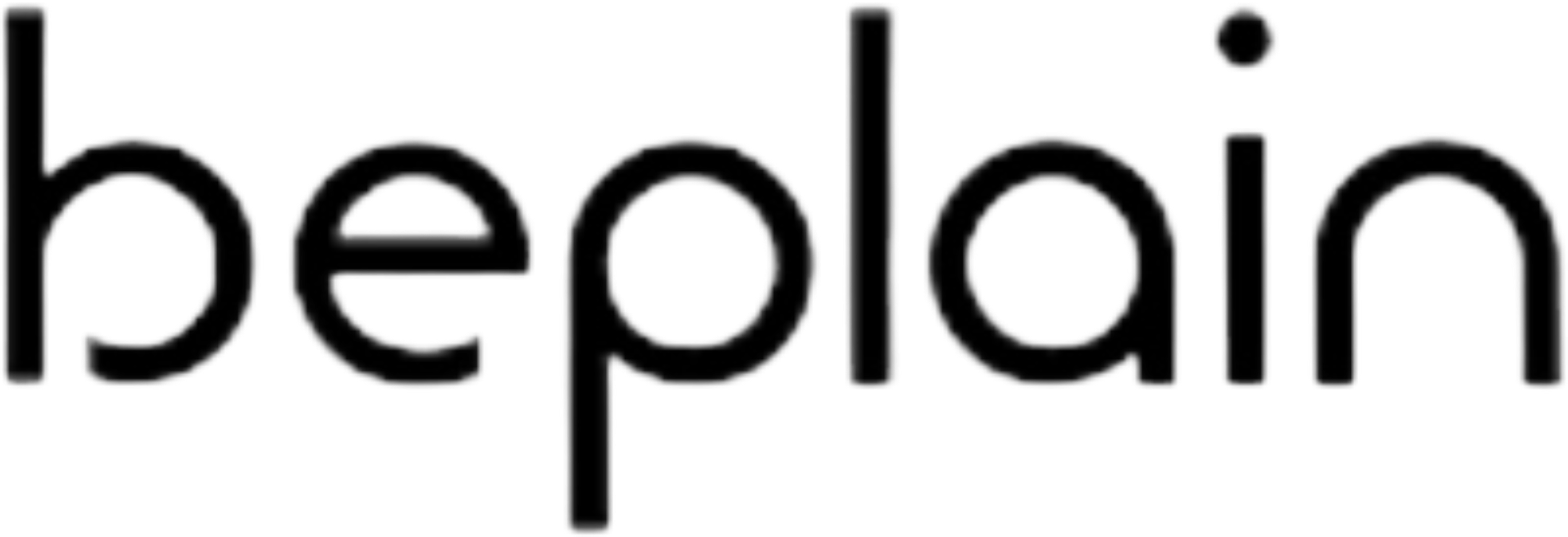 carousel logo 2