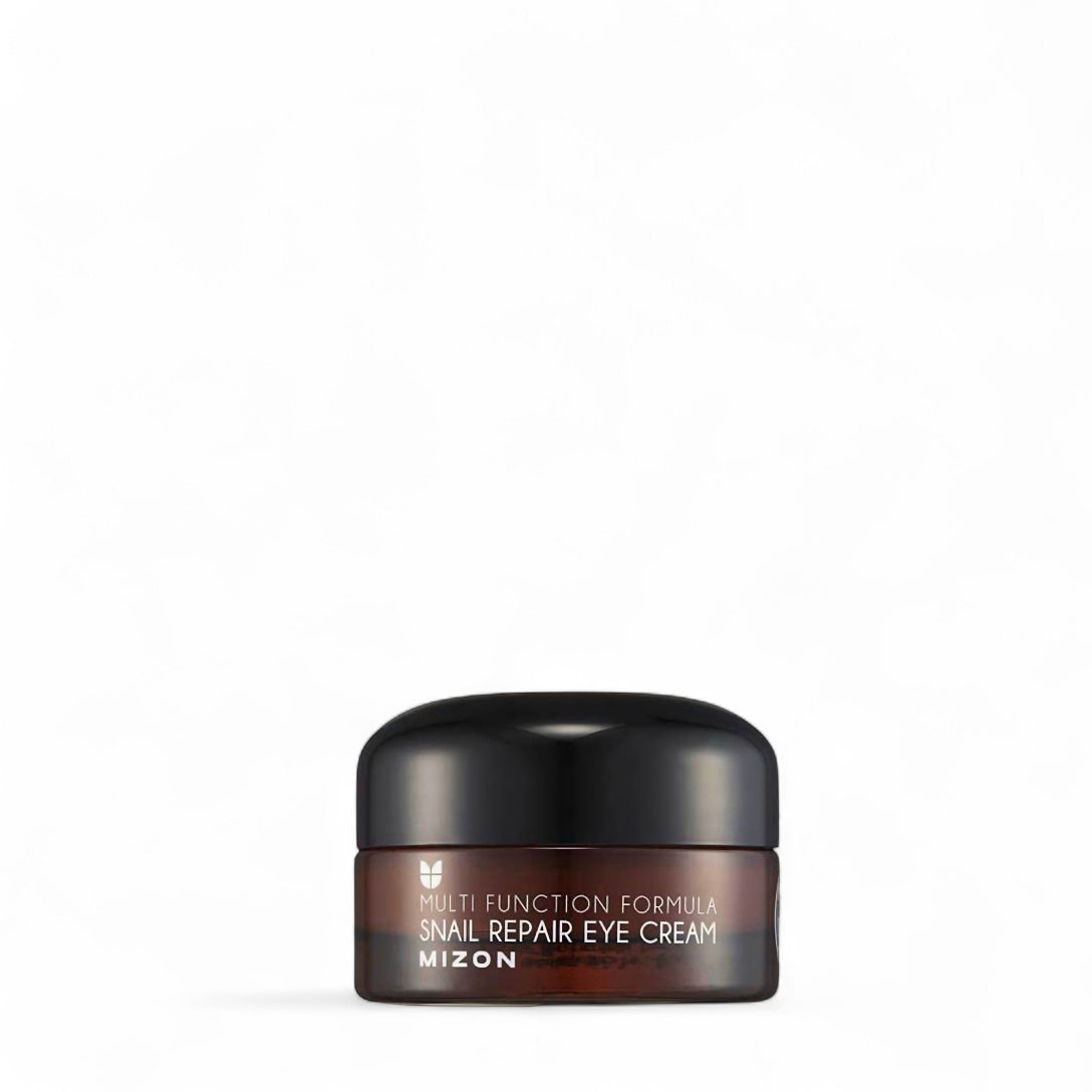 [MIZON] Snail Repair Eye Cream - 25ml