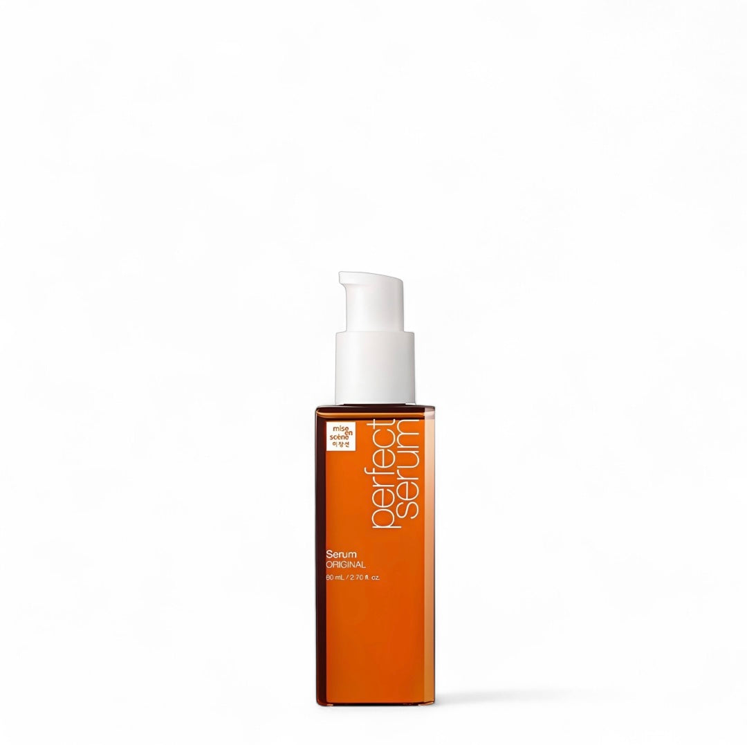 [Mise en scene] Perfect Serum Original 80ml