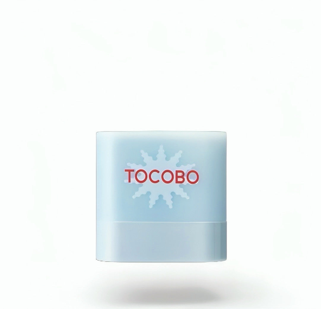 [TOCOBO] Cotton Soft Sun Stick SPF50+ PA++++ 11g MINI