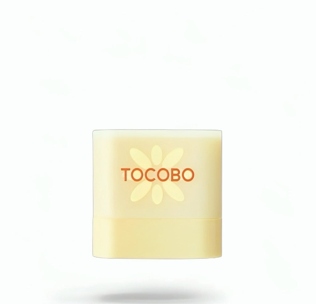 [TOCOBO] Vita Waterproof Sun Stick SPF50+ PA++++ 11g MINI