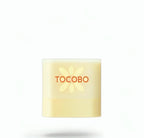 [TOCOBO] Vita Waterproof Sun Stick SPF50+ PA++++ 11g MINI
