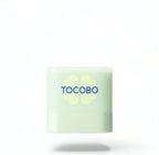 [TOCOBO] Cica Cooling Sun Stick SPF50+ PA++++ 11g MINI