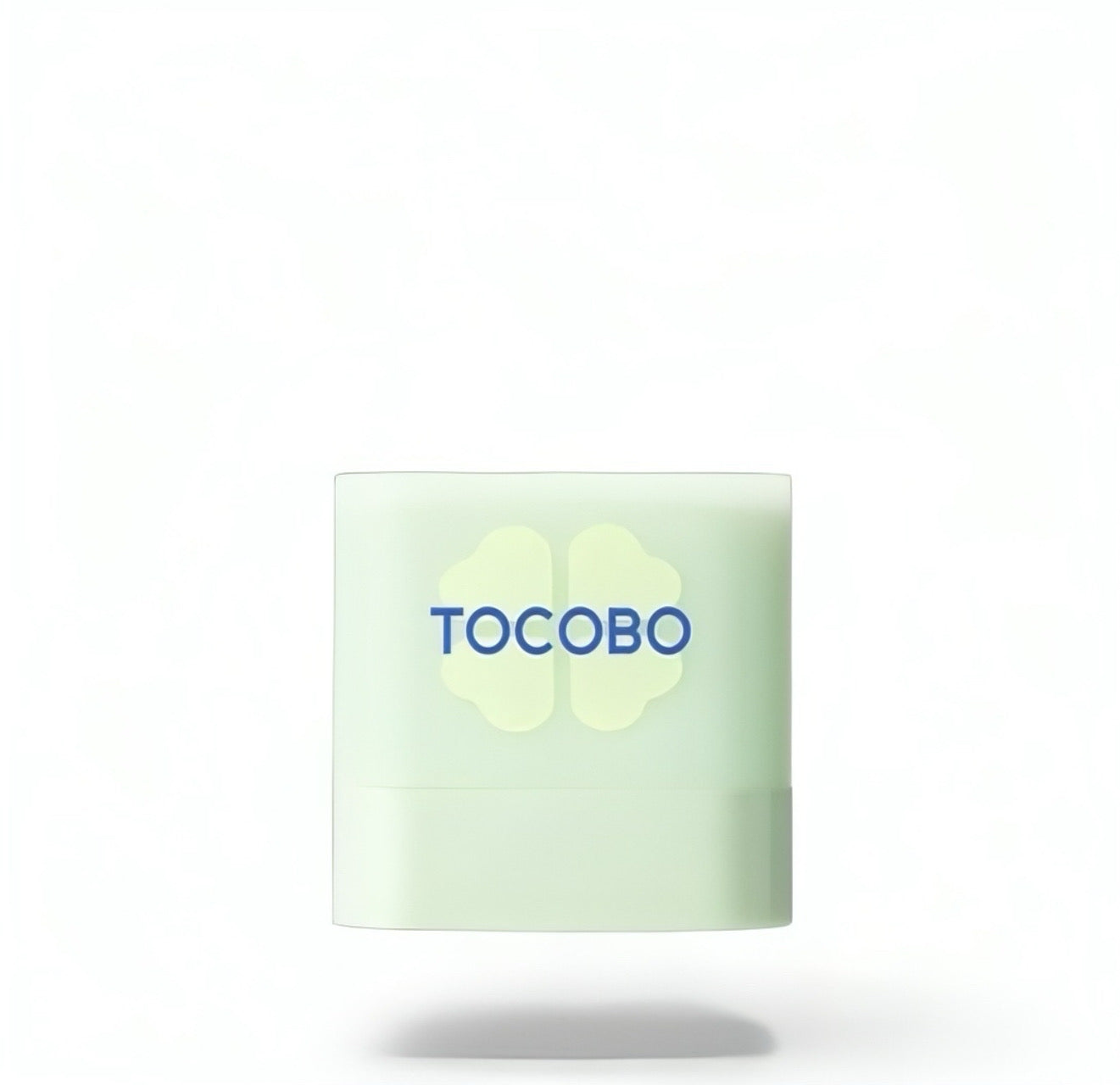 [TOCOBO] Cica Cooling Sun Stick SPF50+ PA++++ 11g MINI
