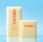 [TOCOBO] Vita Waterproof Sun Stick SPF50+ PA++++ 11g MINI