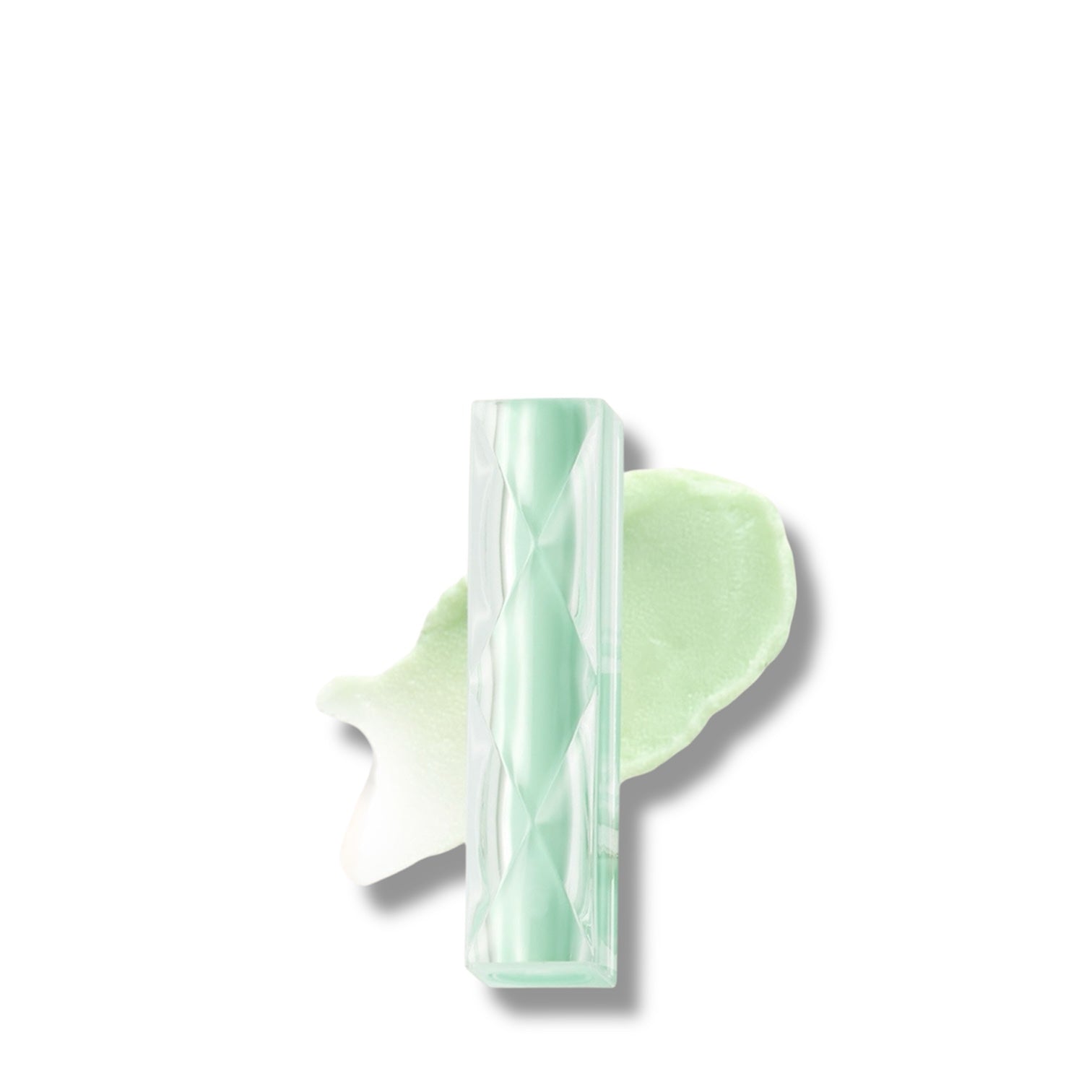 [YNM] Fresh green Lip Balm 4g